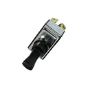Electrical Switch Fit For Kenworth  577.59424   8946K1197