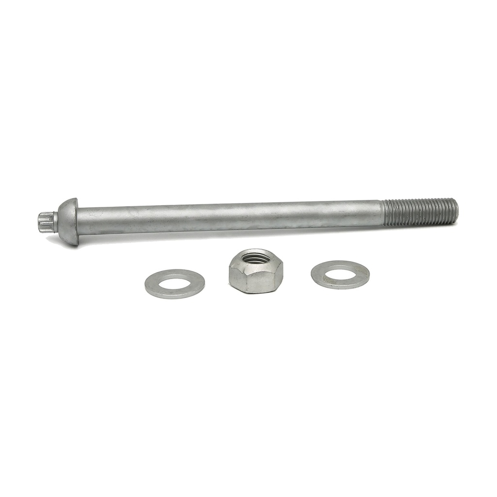 Pivot Bolt Kit Hendrickson MHSK7347  S25948