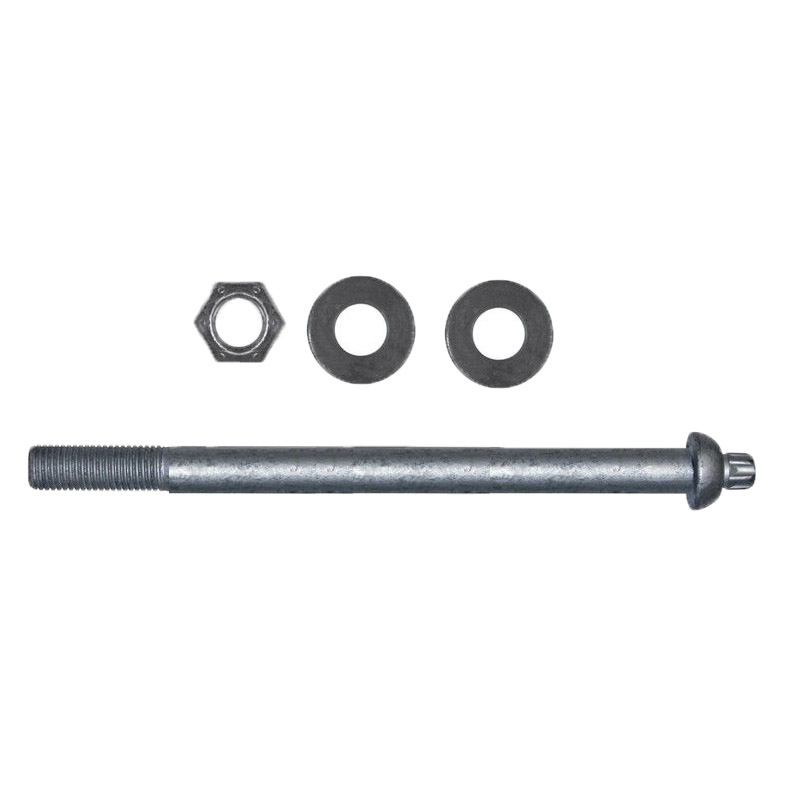 Pivot Bolt Kit Hendrickson MHSK7347  S25948