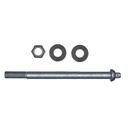 Pivot Bolt Kit Hendrickson MHSK7347  S25948