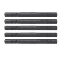 Air Spring Stud Peterbilt MPB75173   27-00173  (Pack of 5)