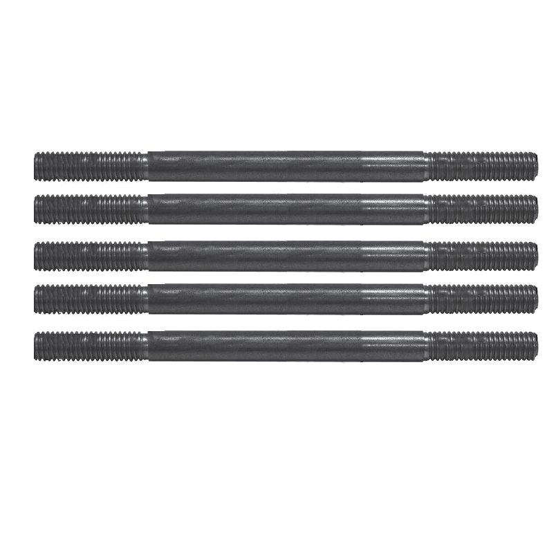 Air Spring Stud Peterbilt  MPB7546 PP7546   2701746 (Pack of 5)