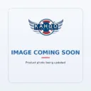 Air Spring Stud Peterbilt  MPB7546 PP7546   2701746 27-01746  16537AA(Pack of 5)