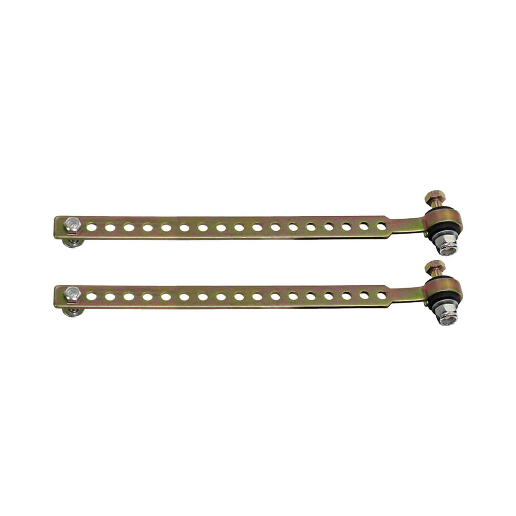 Linkage Kit Adjustable Strap Universal  MSRK1252  SRK503