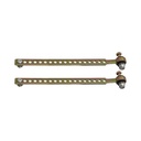 Linkage Kit Adjustable Strap Universal  MSRK1252  SRK503