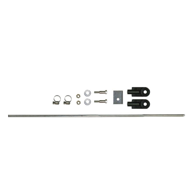 Linkage Kit Neway OTR168KIT MSRK582 HPB450H E7852 48100225 R307852 SRK168 4810022