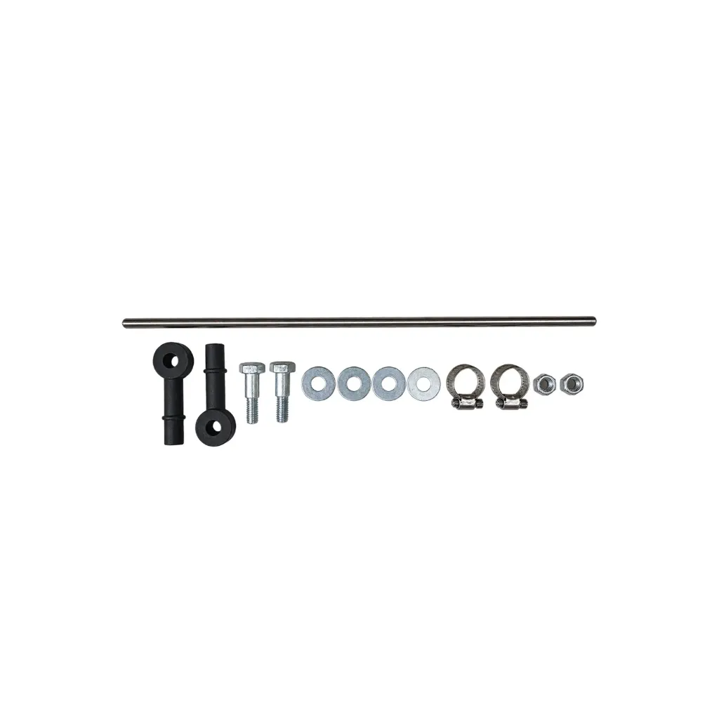 Linkage Kit Neway OTR168KIT MSRK582 HPB450H E7852 48100225 R307852 SRK168 4810022
