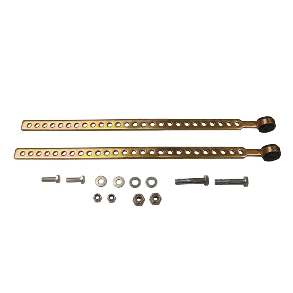 Linkage Kit, Adjustable Universal OTR503KIT MSRK657  801006AL
