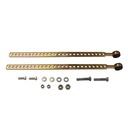 Linkage Kit, Adjustable Universal OTR503KIT MSRK657  801006AL