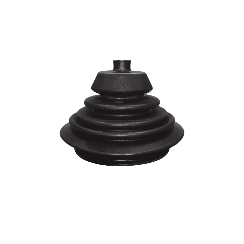 Shifter Boot IHC  562.7559  3531768C2 3531768C1 3531768C3