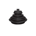 Shifter Boot IHC  562.7559  3531768C2 3531768C1 3531768C3