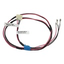 OEM FREIGHTLINER HARNESS - DIM OVERLAY DASH AIR SWITCH  A06-56410-000