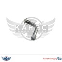 Continental Hydraulic Hose Fitting JIC 37 Female 90   818.14440-1616  B2JCFX90L1