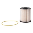 FleetGuard Fuel Filter with Water Separator FS19855