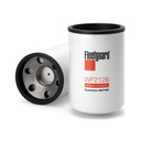 FleetGuard Coolant Filter  WF2126