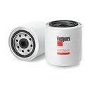 FleetGuard Coolant Filter WF2051