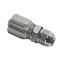 Continental Hydraulic Hose Fitting JIC 37 Male  818.14450-0810