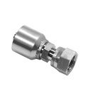 Continental  Hydraulic Hose Fitting ORFS Female  818.14700-0606  B2-OFFX-0606