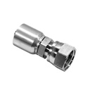 Continental  Hydraulic Hose Fitting ORFS Female  818.14700-0810   B2-OFFX-0810