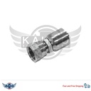 Continental  Hydraulic Hose Fitting ORFS Female  818.14700-1212   B2-OFFX-1212