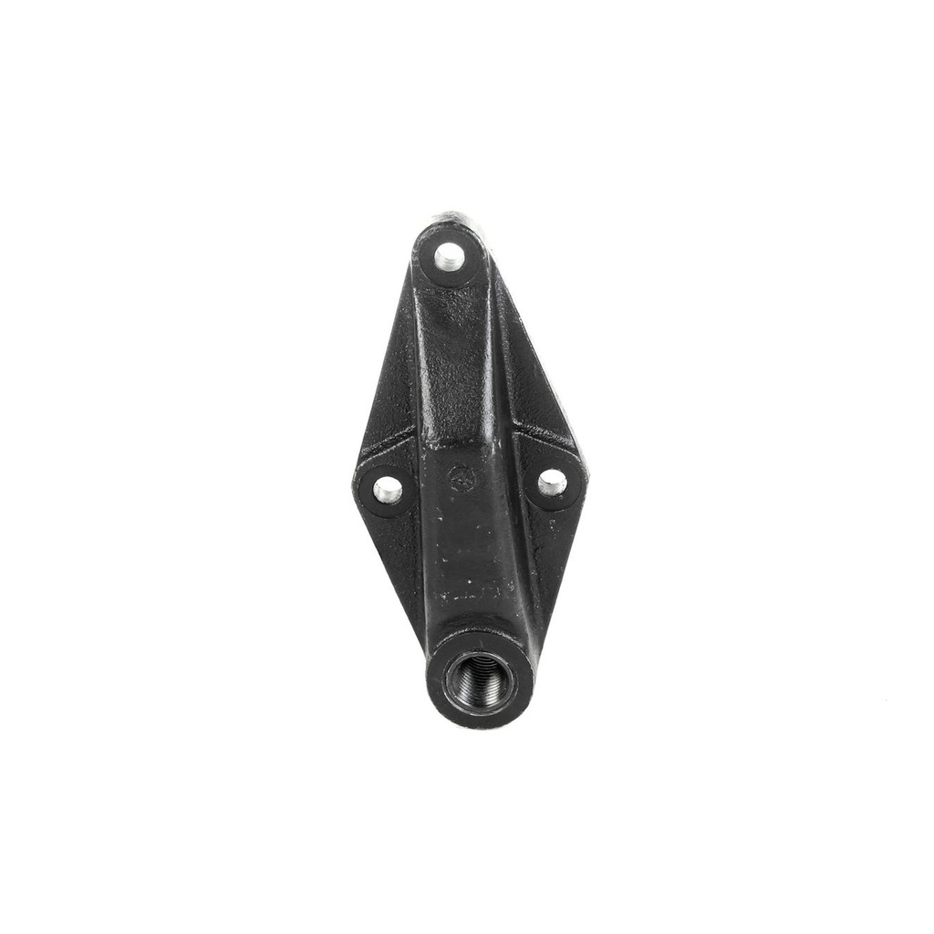 Shackle Hanger Kenworth M1820  B11-1033