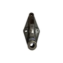Shackle Hanger Kenworth M1820  B11-1033