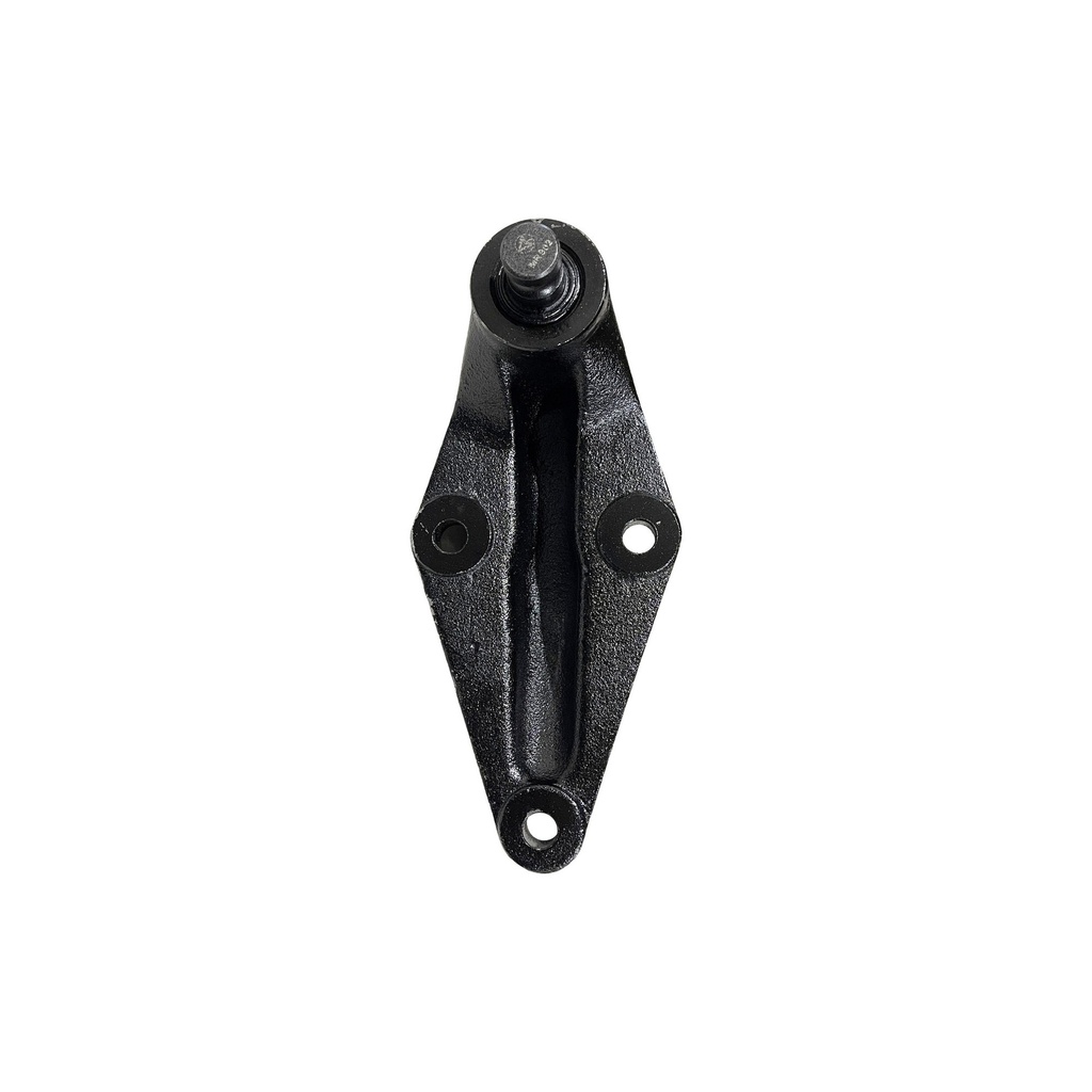 Shackle Hanger Kenworth  M1824  B11-1033  B11-10346  B111033  B110346