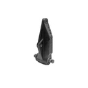 Shackle Hanger Kenworth  M1824  B11-1033  B11-10346  B111033  B110346