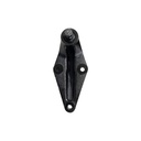 Shackle Hanger Kenworth  M1824  B11-1033  B11-10346  B111033  B110346