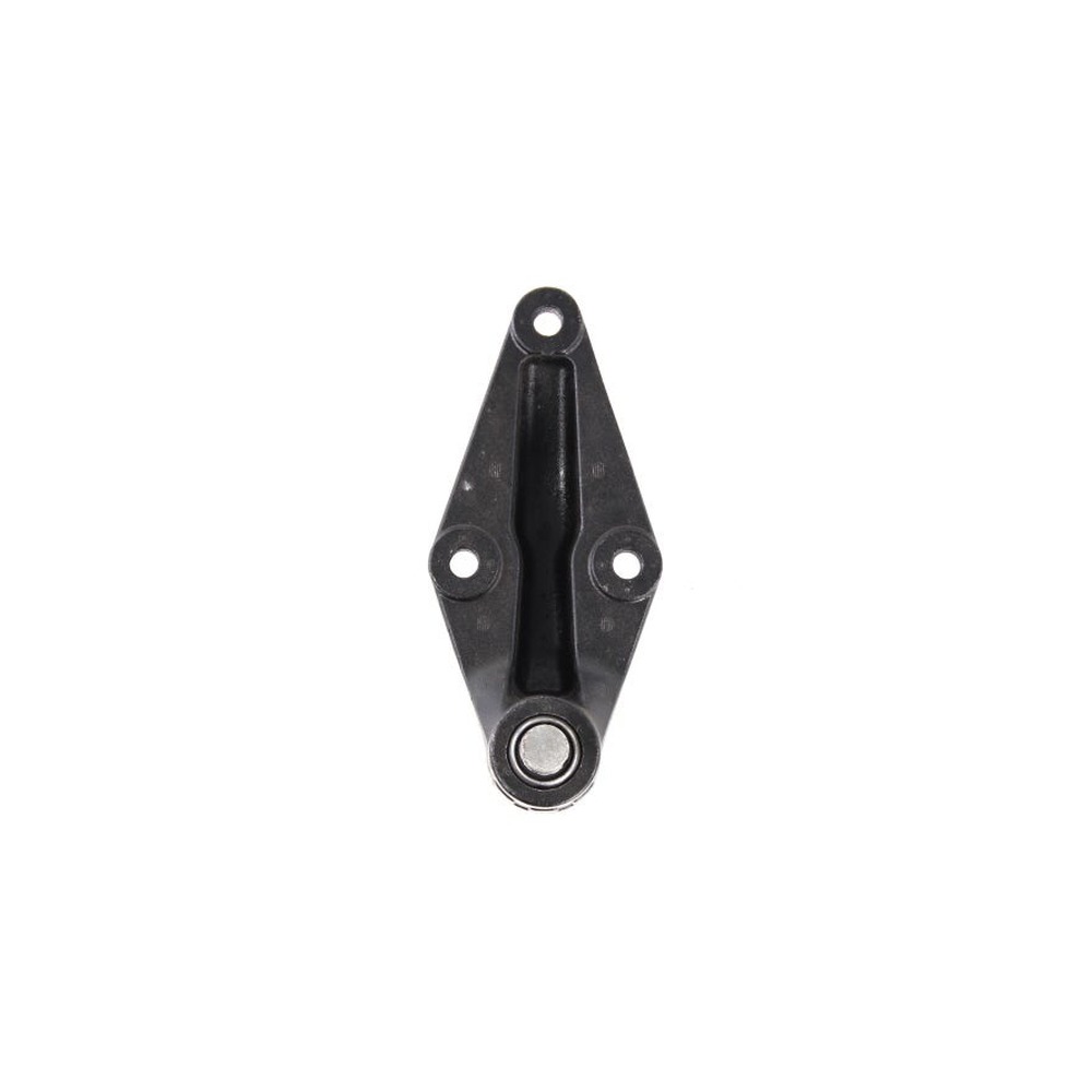 Shackle Hanger Aluminum Kenworth  M1824A  VB11-10346 B1110348