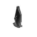 Shackle Hanger Aluminum Kenworth  M1824A  VB11-10346 B1110348