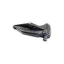 Shackle Hanger Aluminum Kenworth  M1824A  VB11-10346 B1110348