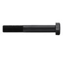 Cap Screw 1in-14 X 7in GR8   F100700GR8  350410006 30550035