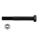 Bolt Kit  BKC580500GR8