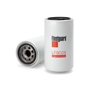 FleetGuard  Oil Filter LF9028