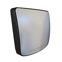 OEM VOLVO MIRROR GLASS VOLVO LOWER 85108729