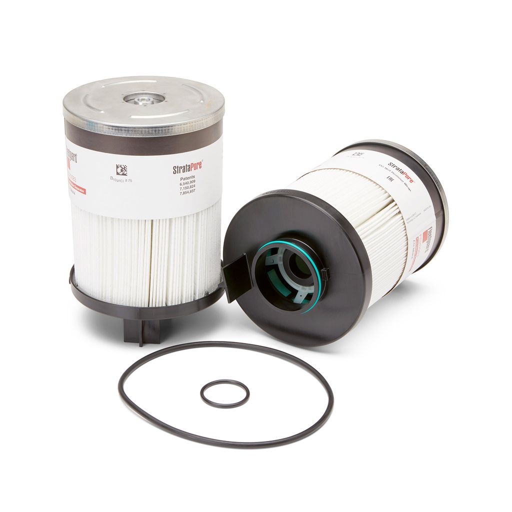 FleetGuard Fuel Filter FS20385 FS20083