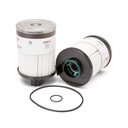 FleetGuard Fuel Filter FS20385 FS20083