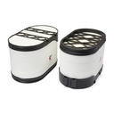FleetGuard  Air Filter AF27688