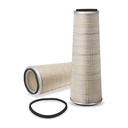 FleetGuard Air Filter AF4588M