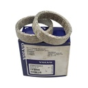 OEM VOLVO EXHAUST MANIFOLD SEAL VOLVO D13  20938963