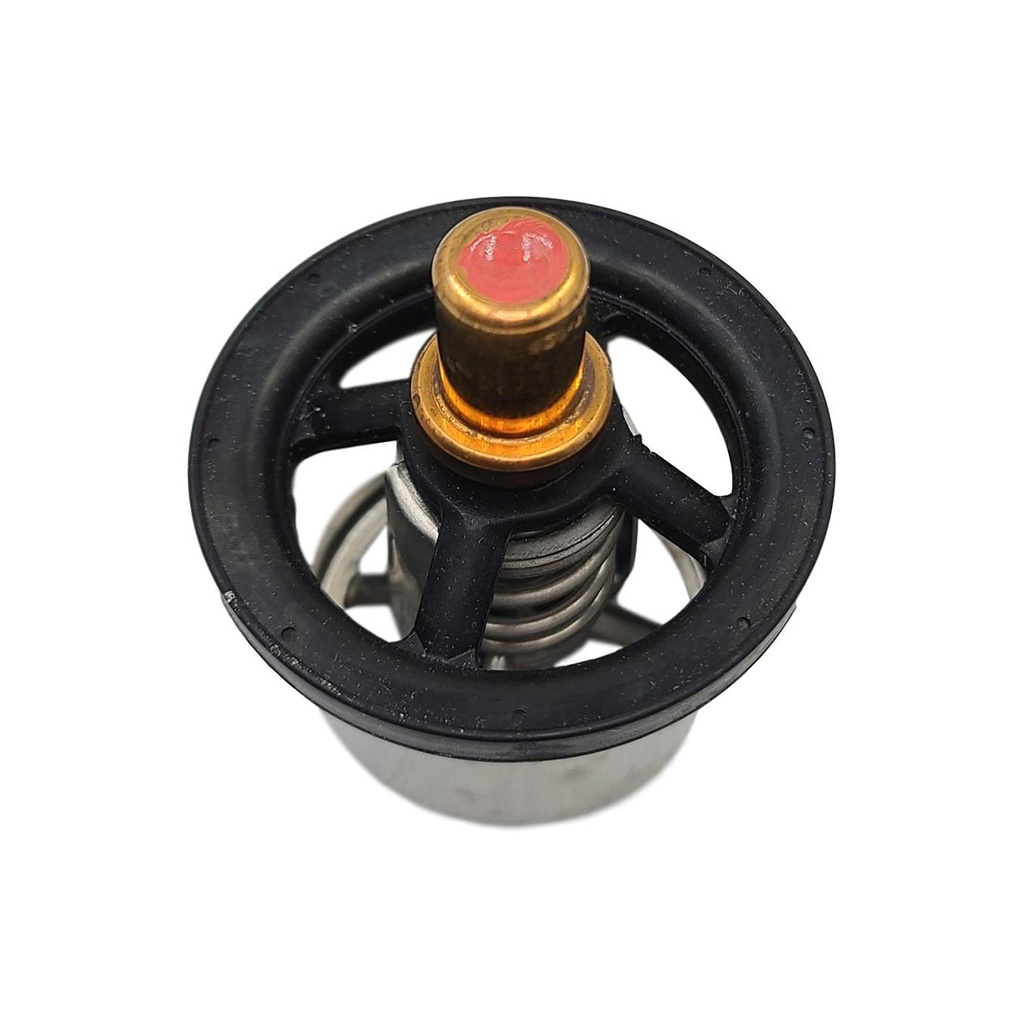 OEM VOLVO THERMOSTAT  8149182