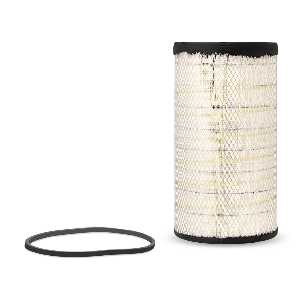 FleetGuard Air Filter AF25858