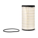 FleetGuard Air Filter AF25858