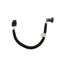 OEM FREIGHTLINER HARNESS - SOCKET-T S/MARKER WDG BS,FLB A06-20192-001