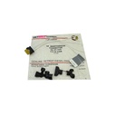 OEM DETROIT CONNECTOR DDE A0001506636