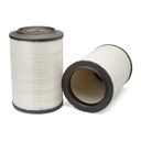 FleetGuard  Air Filter  AF26163M
