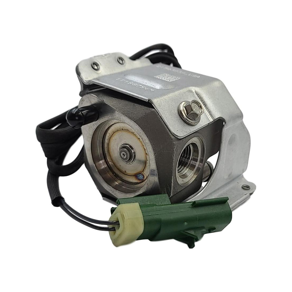 OEM VOLVO DOZER VALVE VOLVO DD13 21503941-21089234  21503939