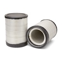 FleetGuard Air Filter AF26103