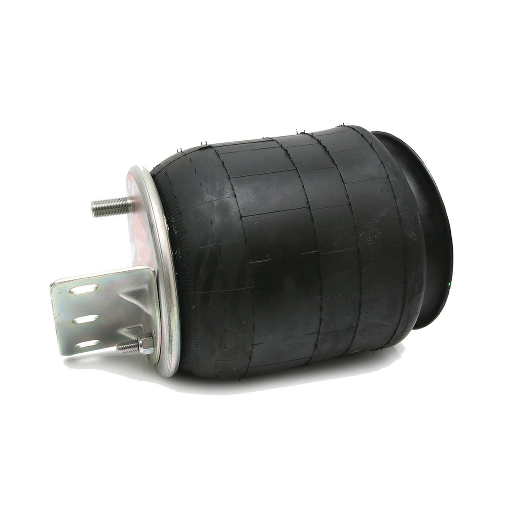 Air Spring Rolling Lobe SP 558816-KP AB1DK23I-8816  W013588816  68153